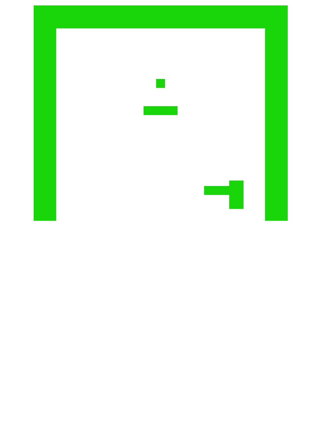 Servis okien logo